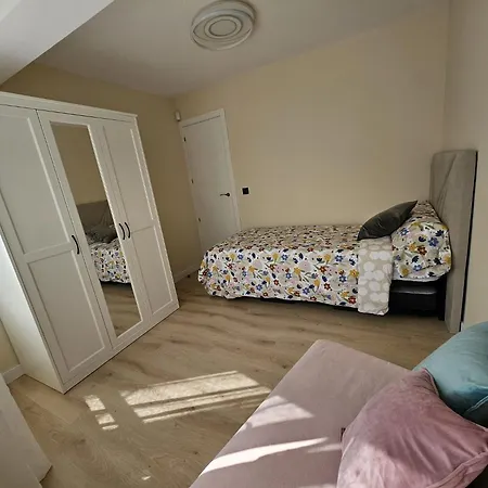 El Escondite De Meli *