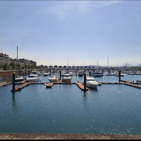 El Escondite De Meli * Camargo