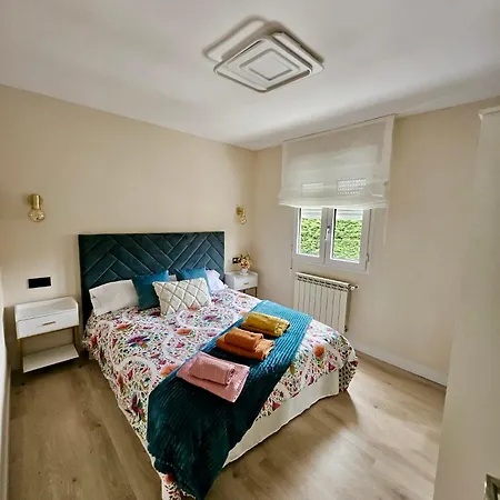 El Escondite De Meli