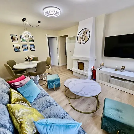 El Escondite De Meli