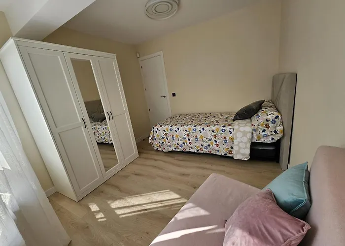 El Escondite De Meli *