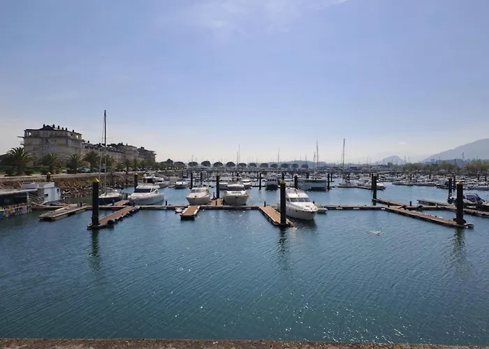 El Escondite De Meli * 卡马乔