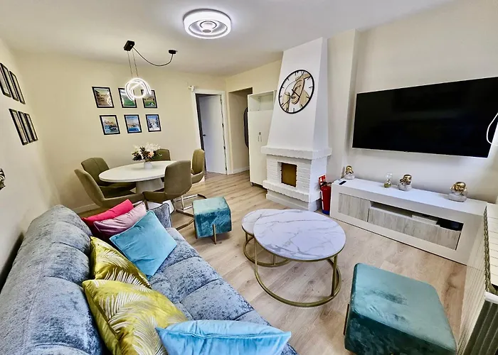 El Escondite De Meli