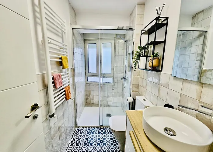 El Escondite De Meli 卡马乔