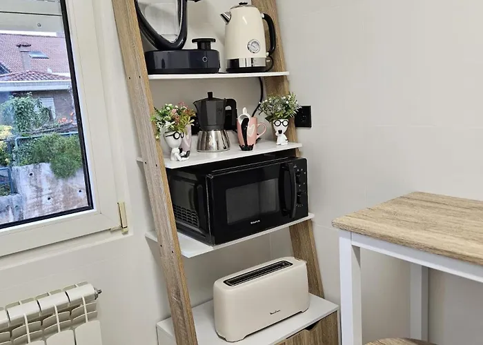 El Escondite De Meli