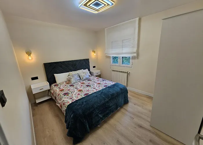 El Escondite De Meli Camargo