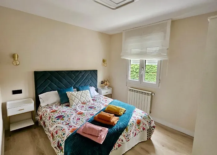 El Escondite De Meli